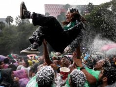 O México é o melhor país-sede da Copa do Mundo de 2026?