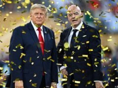 Por dentro da Copa do Mundo de 2026: o maior espetáculo do futebol