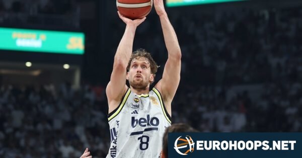 7854b6db-mikael-jantunen-fenerbahce-600x314.jpg