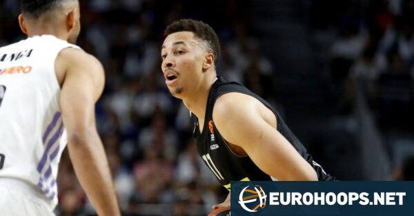 78616a63-dante-exum-handles-partizan-at-real-madrid-playoffs-euroleague-600x314.jpg