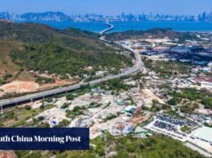 Cautela em licitações de terras é fundamental para recuperação de propriedades em Hong Kong: analista