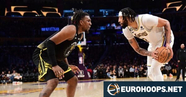 7a6f1246-anthony-davis-los-angeles-lakers-kevan-looney-golden-state-warriors-600x314.jpg