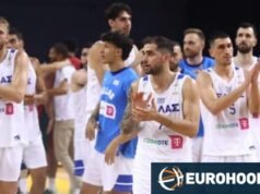 Seleção nacional: Premier e Ucrânia Programa completo da segunda fase