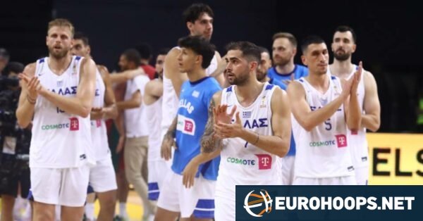 7ac361a4-national-team-greece-players-600x314.jpg
