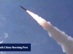 Dois soldados dos EUA mortos, um desaparecido após ataque à base iraniana na Jordânia