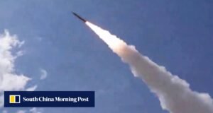 Dois soldados dos EUA mortos, um desaparecido após ataque à base iraniana na Jordânia