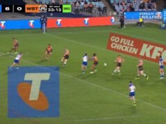 Destaques da NRL: Bulldogs x Tigers – Rodada 20
