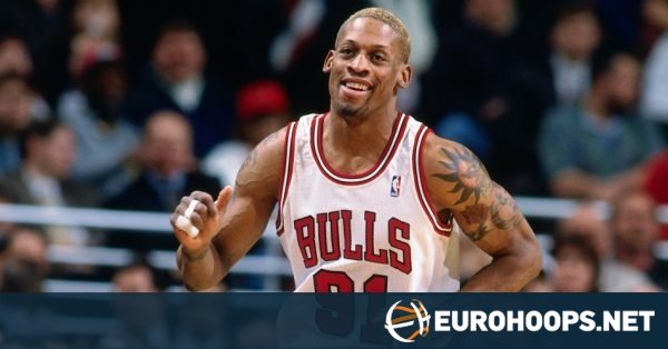 7fde11af-rodmandennis_bulls1996-600x314.jpg