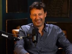 Daley abriu fogo contra as granadas