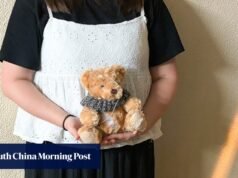 Crimes “escolhidos a dedo”: apelos a uma reforma jurídica que cubra o abuso sexual infantil a longo prazo