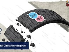 O que Pequim está pensando? Por que Washington luta para compreender seus rivais