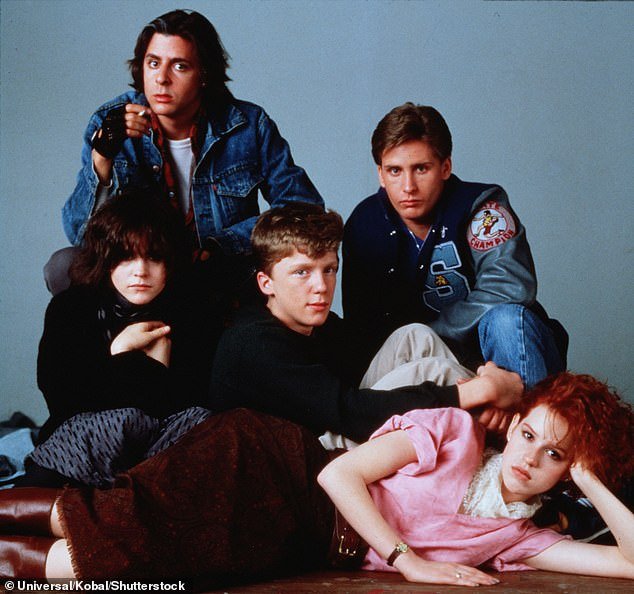 85482089-15991141-During_the_80s_a_group_of_young_actors_were_all_propelled_into_t-a-1_1784561834606.jpeg