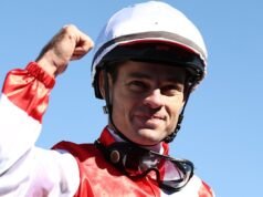 Bullock no caminho certo para mais vitórias contra Muswellbrook depois de quebrar uma tonelada