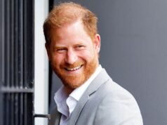 O príncipe Harry revelou seu trabalho de tempo integral em uma entrevista sincera em podcast