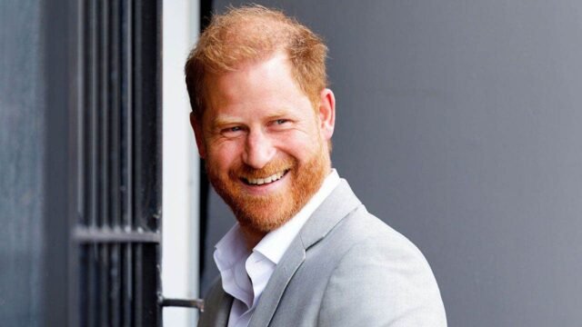 8831e4fd-Prince-Harry-Appearance.jpg
