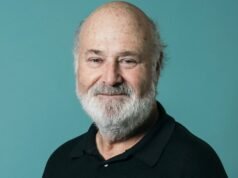 Rob Reiner critica a interpretação de George Washington por Trump em ‘Larry David’ da HBO