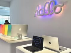 Cavalgada de novos Macs está chegando, afirma o relatório, começando com o MacBook Pro M6 neste outono