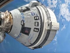 Auditoria da NASA coloca o Starliner da Boeing sob um escrutínio ainda maior: quando ele voará com astronautas novamente?