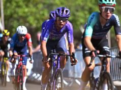 O domínio de Tadej Pogačar abrirá a corrida e nos dará mais chances – diário de Luke Plapp no Tour de France