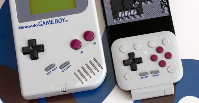 8bitdo_flippad1A.jpg