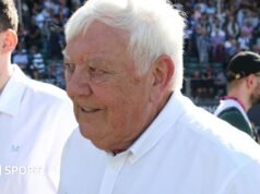 Mudanças nas semifinais do rugby: Tony Rowe, de Exeter, insatisfeito com os planos