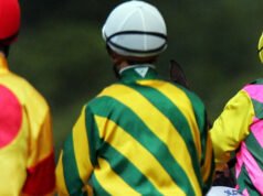 Dicas e insights sobre a corrida de Grafton de quinta-feira