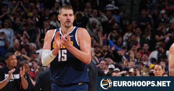 8c8691ea-nikola-jokic-reacts-denver-nuggets-600x314.jpg
