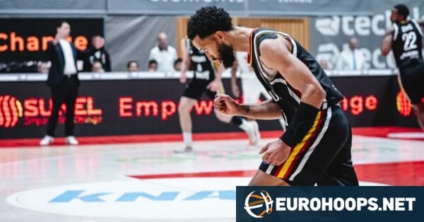 8da58ba8-davion-mintz-reacts-wurzburg-basketball-champions-league-600x314.jpg