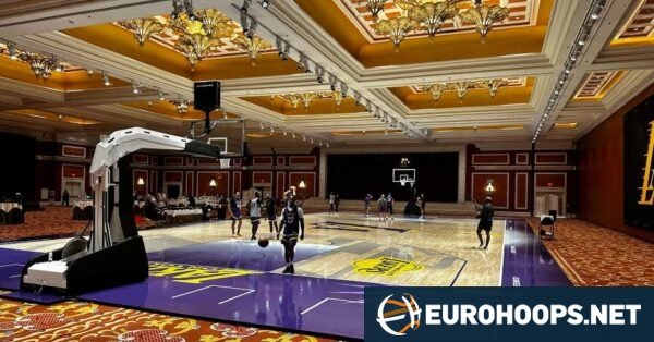 8e9c54b5-los-angeles-lakers-ballroom-practice-600x314.jpg