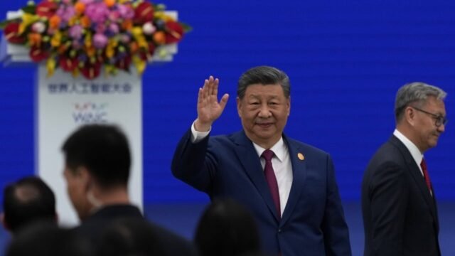 8ea5619e-fe60-4b6a-b5b8-ae11d667e522_9214fe3a.jpg