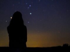 Vênus é o centro das atenções em julho com dois shows no céu fáceis de ver. Veja quando e onde assistir