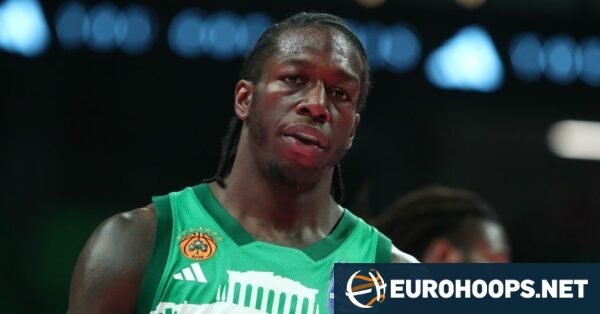 90092f70-kendrick-nunn-panathinaikos-gbl-600x314.jpg