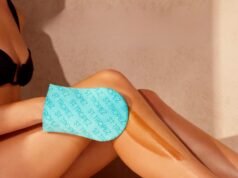 A melhor mousse bronzeadora que não deixa manchas, cheira estranho ou fica laranja