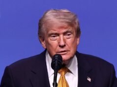 WSJ, ‘Novo plano do Irão para matar Trump’ – Notícias