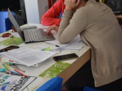 INPS, um subsídio atrasa o trabalho das mulheres, melhores bónus para creches e trabalhadores – PME