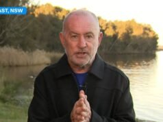 Ícone do Socceroos abre sobre possível diagnóstico de CTE