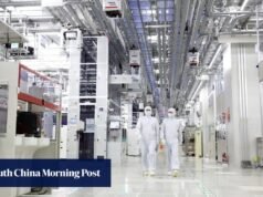 Bônus de US$ 402.000 divide trabalhadores de dispositivos e chips Samsung em fúria e conflito