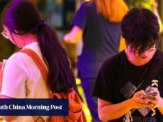 Pesquisa de Hong Kong mostra que a Geração Z não subestima o impacto das mídias sociais na solidão