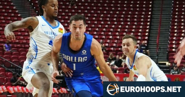 985c2671-john-poulakidas-dribbles-dallas-mavericks-vs-oklahoma-city-thunder-summer-league-600x314.jp_.jpeg