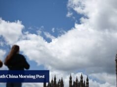 O IVA do Reino Unido sobre escolas privadas provoca uma queda recorde no número de estudantes de Hong Kong.
