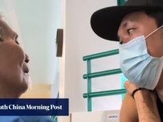 Quem se importa com os cuidadores de Cingapura? As mortes recentes destacam a necessidade urgente de abordar o esgotamento.