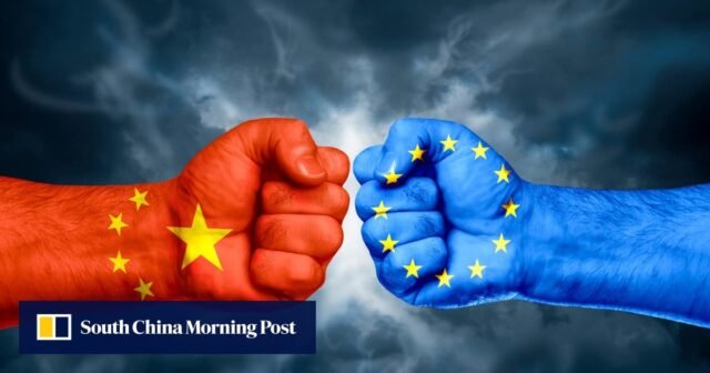 9c91cc27-b0b8-476c-bf36-fb74ff0f2f87_4567a766.jpg