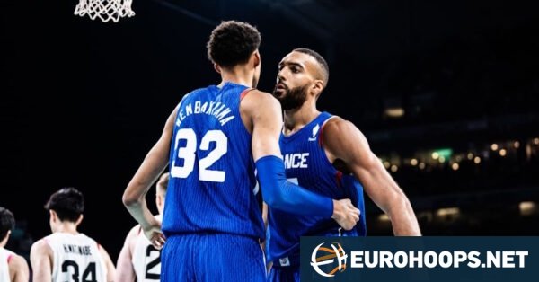 9d66fd2a-victor-wembanyama-rudy-gobert-celebrate-france-fiba-600x314.jpg