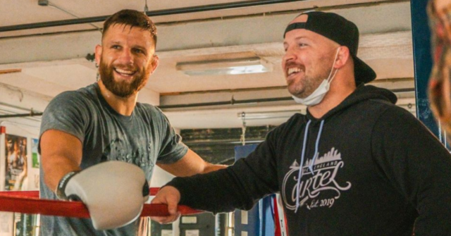 @tyson_chartier-calvin-kattar.png