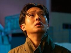12 episódios de suspense: a série coreana de sucesso da Netflix que mantém o suspense até o fim