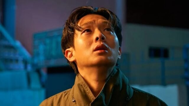 A-Killer-Paradox-Season-1-How-Many-Episodes.webp.jpeg