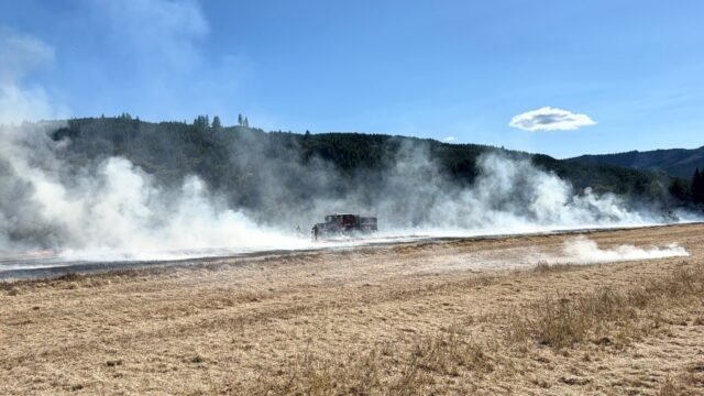 A-field-fire-sparked-by-farming-equipment-near-Gales-Creek-on-July-13-2026-KOIN.jpeg