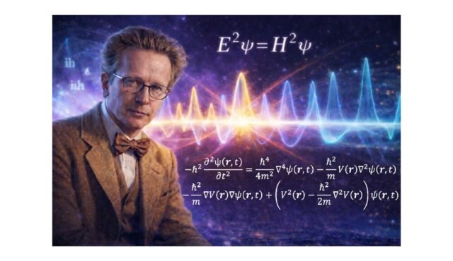 A-real-valued-description-of-quantum-mechanics-with-Schrodingers-4th-order-matter-wave-equation.jpg