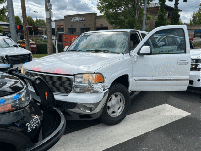 A-road-rage-suspect-in-Vancouver-was-arrested-by-deputies.-July-17-2026-courtesy-Clark-County-Sherif.png