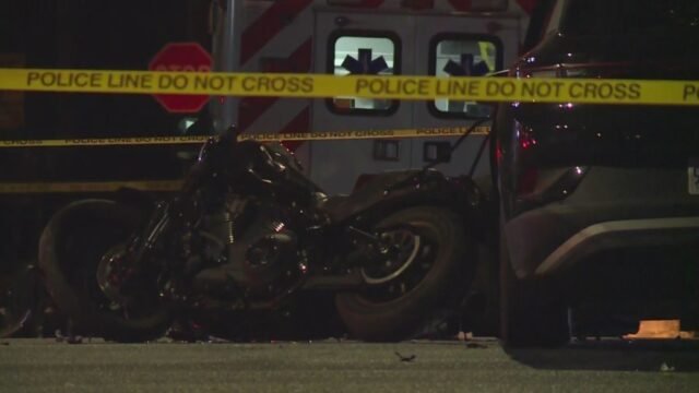 A-severe-crash-involving-a-motorcycle-and-another-car-happened-near-Northeast-24th-Avenue-and-East-B.jpeg